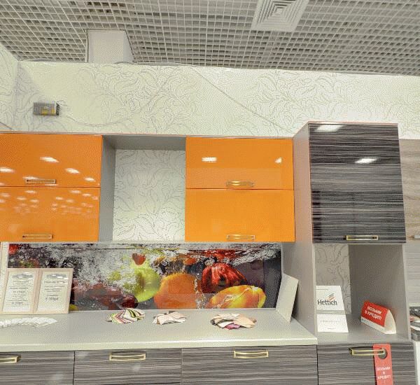 Отделение Почта Банка по адресу просп. Карла Маркса д. 6