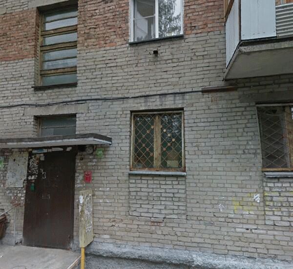 Отделение Почта Банка по адресу ул. Дачная,  д. 27