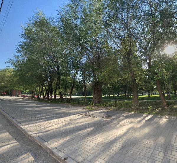 Отделение Почта Банка по адресу ул. Фасадная,  д. 25/1