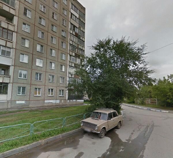 Отделение Почта Банка по адресу ул. 9-й Гвардейской Дивизии,  д. 10