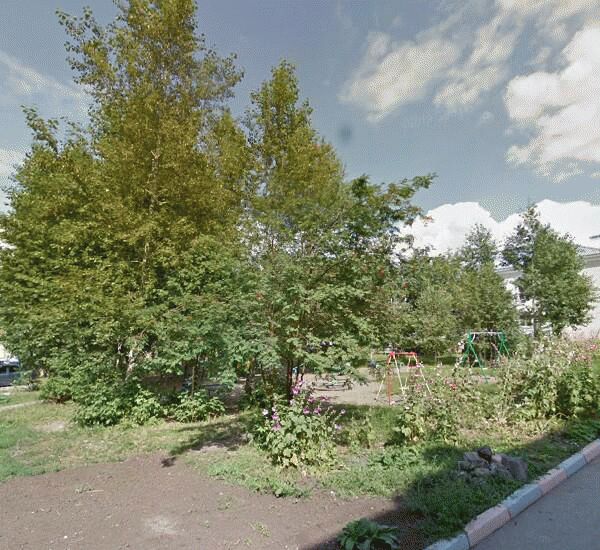 Отделение Почта Банка по адресу ул. Мира,  д. 17