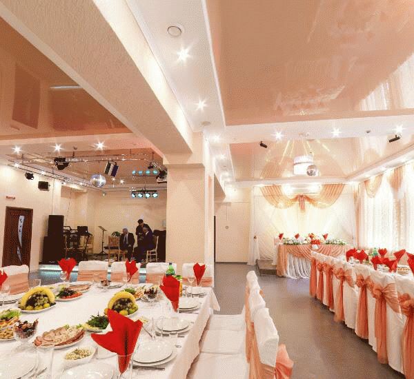 Отделение Промсвязьбанка по адресу просп. Карла Маркса,  д. 51