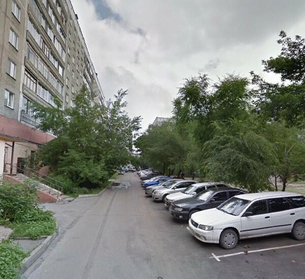 Отделение Промсвязьбанка по адресу ул. Бориса Богаткова,  д. 206