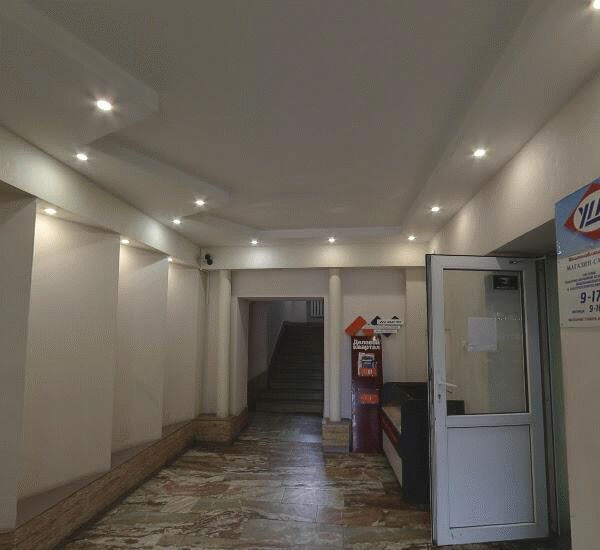 Отделение Росгосстрах Банка по адресу г. Новосибирск,  ул. Мира,  д. 54