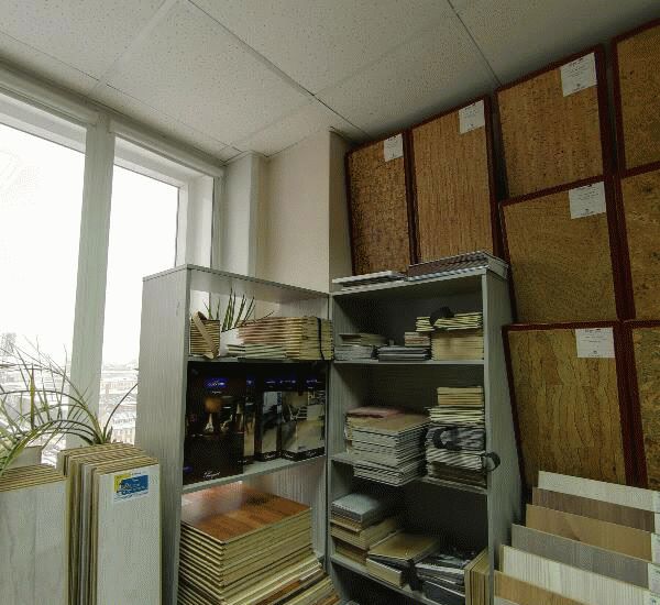 Отделение банка Российский Капитал по адресу ул. Фрунзе,  д. 86