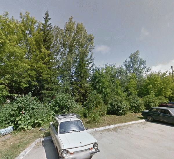 Отделение Сбербанка России по адресу ул. Кубовая,  108