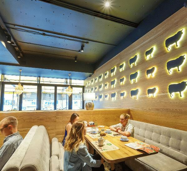 Отделение Сбербанка России по адресу ул. Вокзальная магистраль,  16