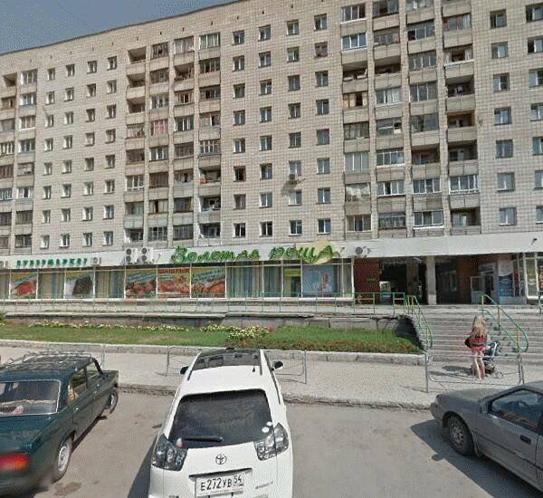 Отделение Совкомбана по адресу ул. Иванова,  д. 30а