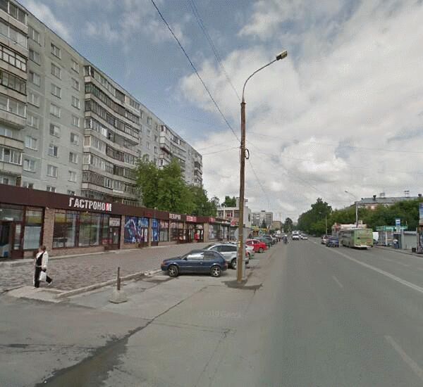 Отделение Совкомбана по адресу ул. Объединения,  д. 80