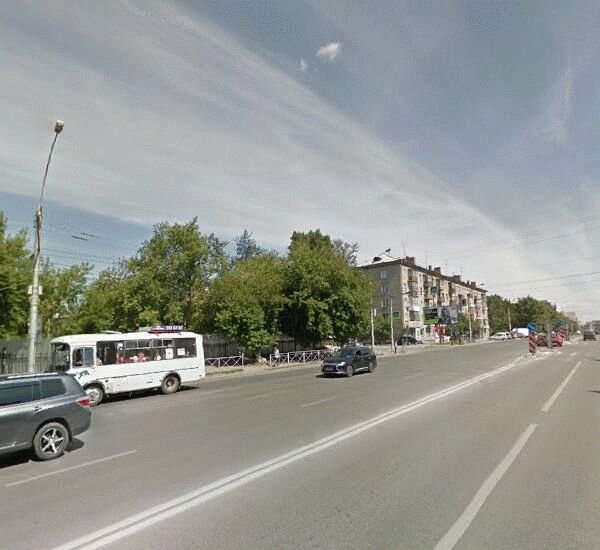 Отделение Совкомбана по адресу ул. Титова,  д. 15