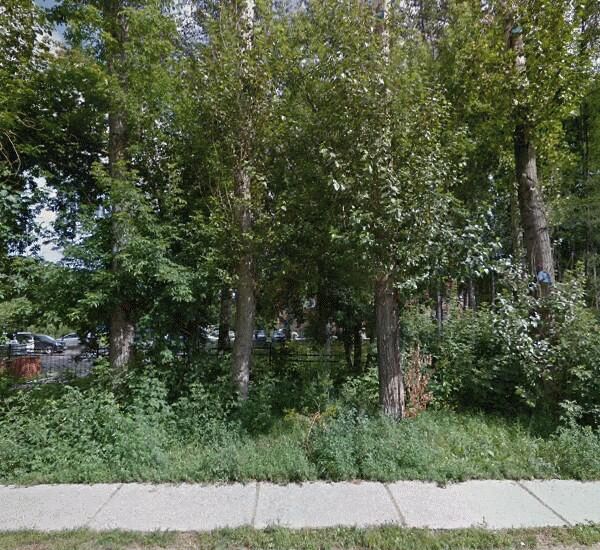 Отделение Банка «ФК Открытие» по адресу ул. Аникина,  д. 35