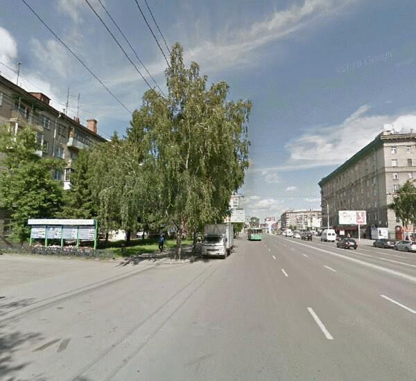 Отделение Банка «ФК Открытие» по адресу ул. Дуси Ковальчук,  д. 260