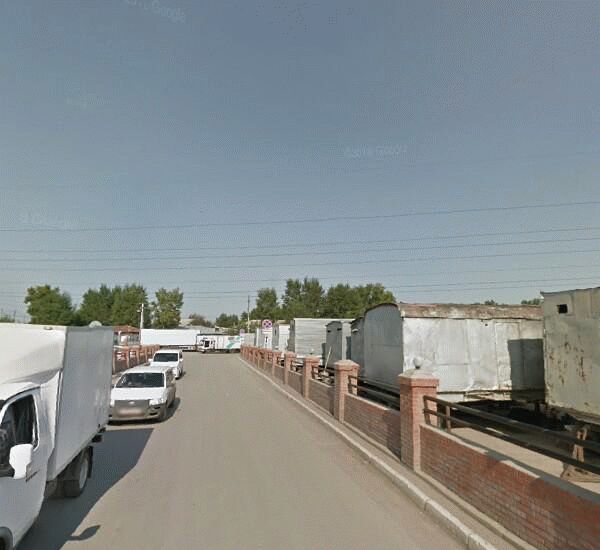 Отделение Банка «ФК Открытие» по адресу г. Новосибирск,  ул. Хилокская,  д. 9а