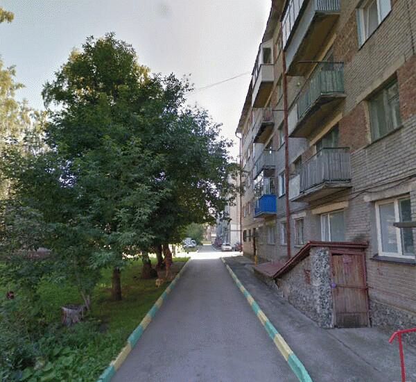Отделение Форус Банка по адресу ул. Блюхера,  д. 13