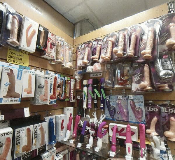 Отделение банка Юниаструм по адресу г. Новосибирск,  ул. Гоголя,  д. 38