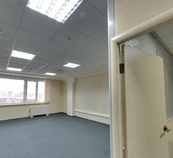 Отделение Банка Интеза по адресу ул. Красноярская,  д. 35