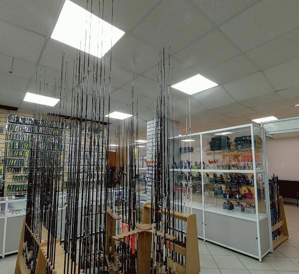 Отделение Банка «ФК Открытие» по адресу ул. Громова,  д. 14