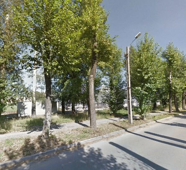 Отделение банка ВТБ по адресу ул. Бетонная,  д. 2