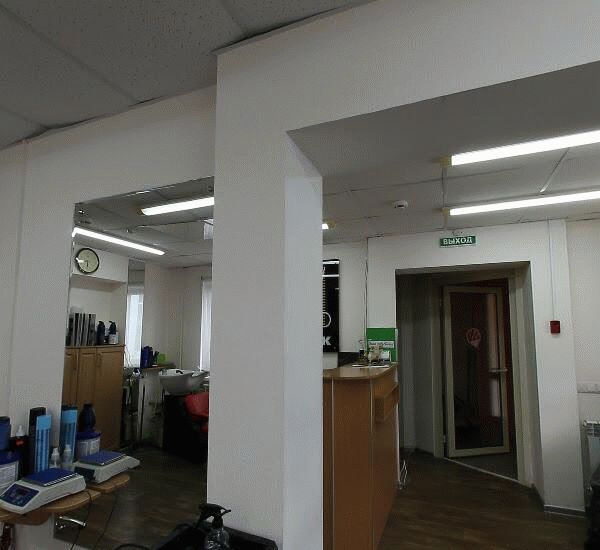 Отделение Совкомбана по адресу ул. Гоголя,  д. 33/1