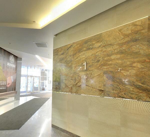 Отделение банка Уральский Финансовый Дом по адресу ул. Коммунистическая,  д. 40