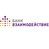 банк Взаимодействие