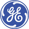 банк GE Money Bank
