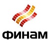 банк Финам
